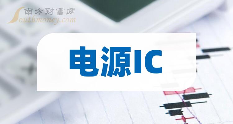 吉比特2023年年度董事会经营评述