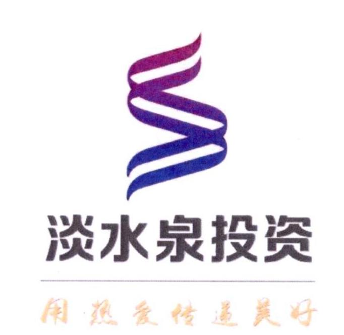 特宝生物：4月1日接受机构调研，包括知名机构淡水泉，彤源投资，石锋资产的多家机构参与