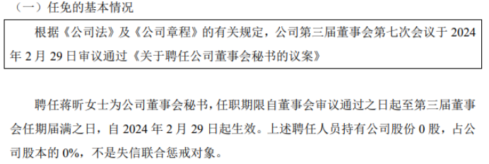 崧盛股份2023年年度董事会经营评述