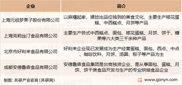 财报速递：嘉亨家化2023年全年净利润4016.43万元