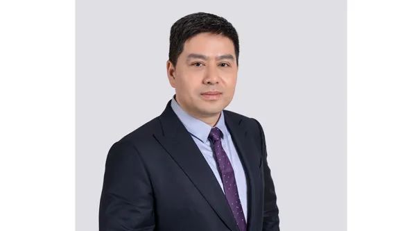 英维克获华金证券增持评级