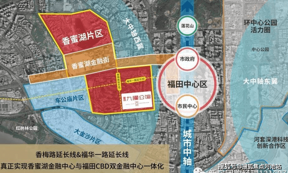 金晶科技获国金证券买入评级，光伏业务量利齐增，TCO打造增长新引擎