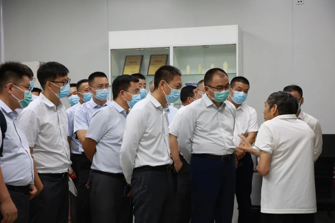 安图生物获太平洋买入评级，一季度利润超预期