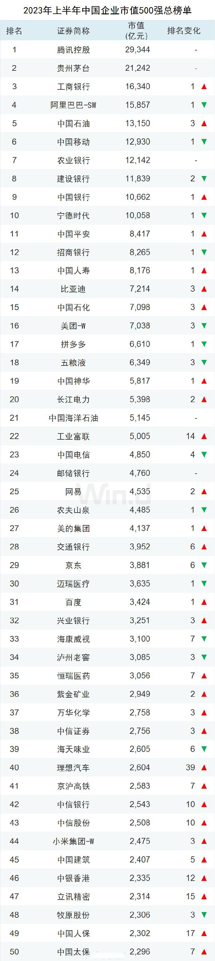 博力威2023年亏损3378.02万同比由盈转亏 董事长张志平薪酬63.33万