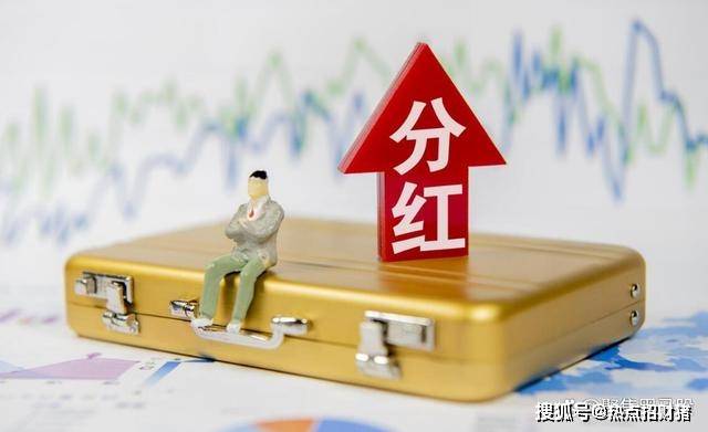 A股高回报50出炉！这17股近五年平均股息率超7%，80股连续分红超20年