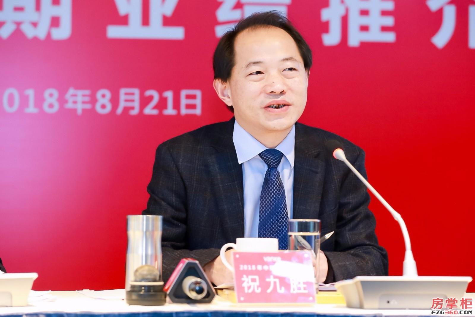安集科技：4月29日召开业绩说明会，JK Capital Management Limited、北京静衡投资管理有限公司等多家机构参与