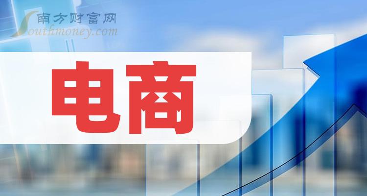 创业板公司融资余额三连降 期间累计减少26.45亿元