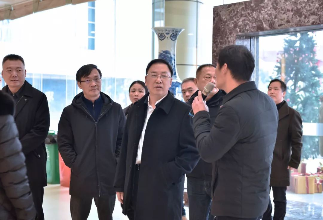 威胜信息：5月24日接受机构调研，包括知名机构正心谷资本的多家机构参与