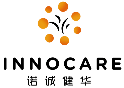 威胜信息：5月24日接受机构调研，包括知名机构正心谷资本的多家机构参与