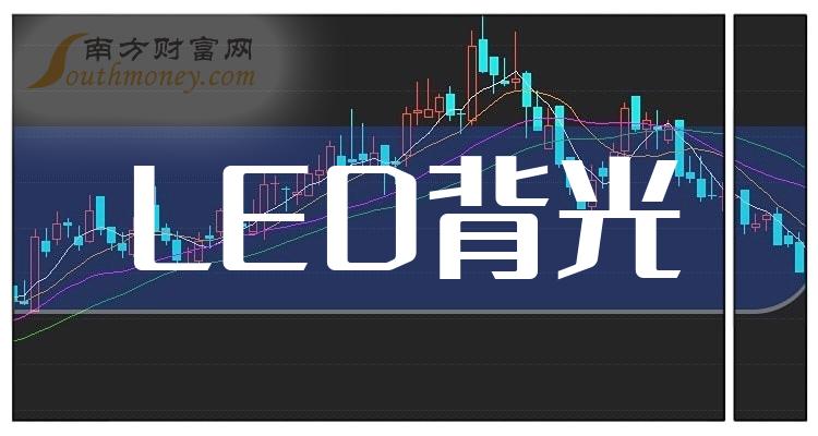 创业板公司融资余额六连增 其间累计增加132.61亿元