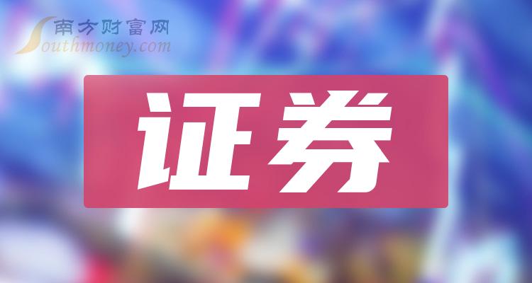 微导纳米：5月23日接受机构调研，Fountainbridge Advisor Limited、财通证券股份有限公司等多家机构参与