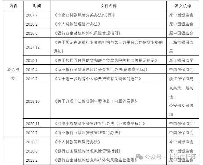 【最全】2024年中国碳化硅行业上市公司全方位对比(附业务布局、业绩对比、业务规划等)