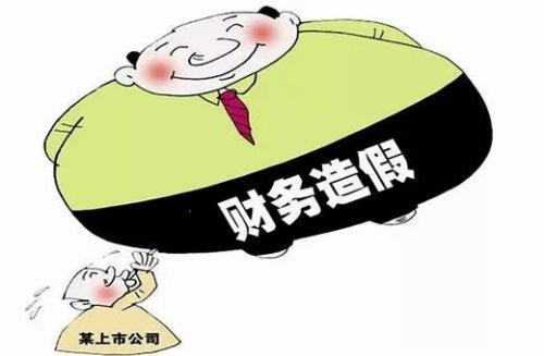 连收10份关注函！临时换会计所 这家A股公司想买审计意见保壳？