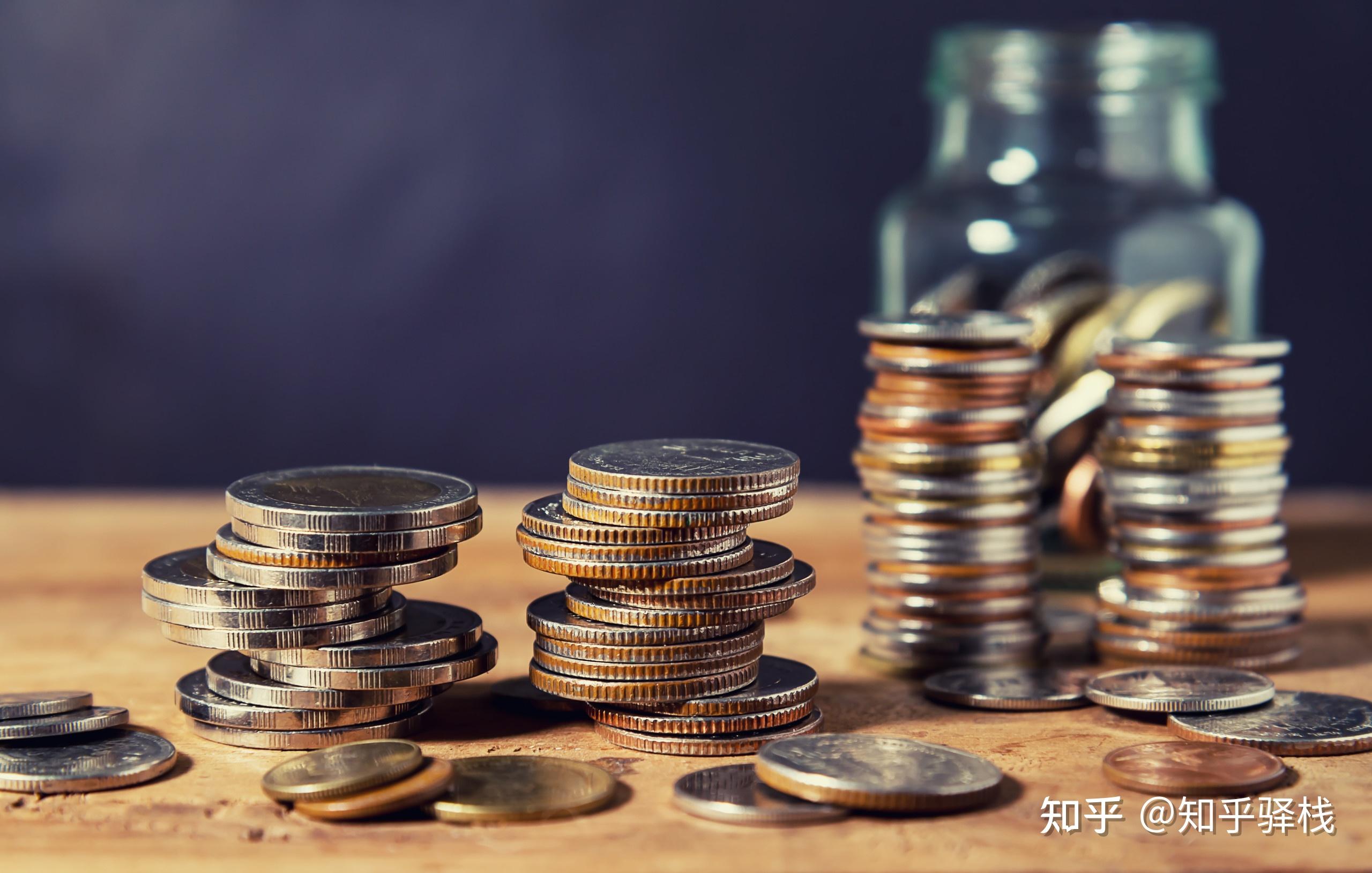 中控技术：7月4日接受机构调研，包括知名机构正圆投资，千合资本的多家机构参与