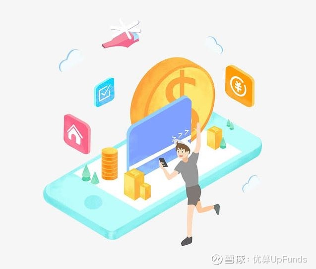 生益电子：7月12日投资者关系活动记录，包括知名机构聚鸣投资的多家机构参与