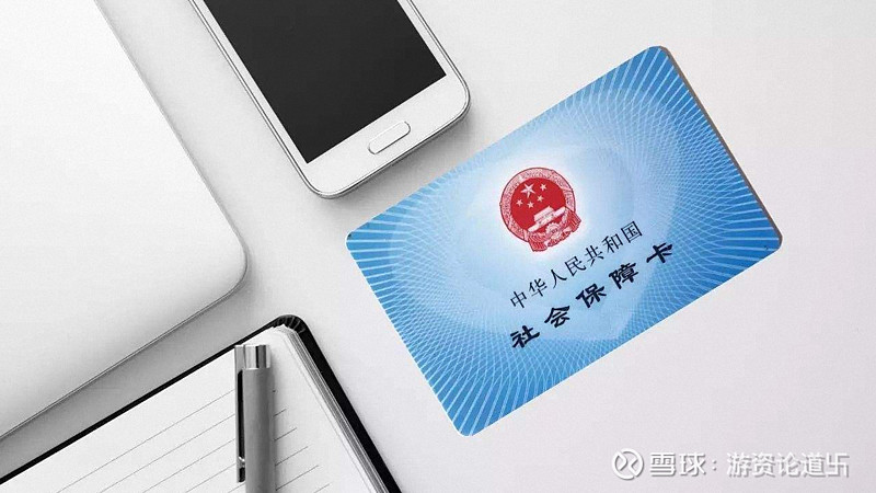 生益电子：7月12日投资者关系活动记录，包括知名机构聚鸣投资的多家机构参与