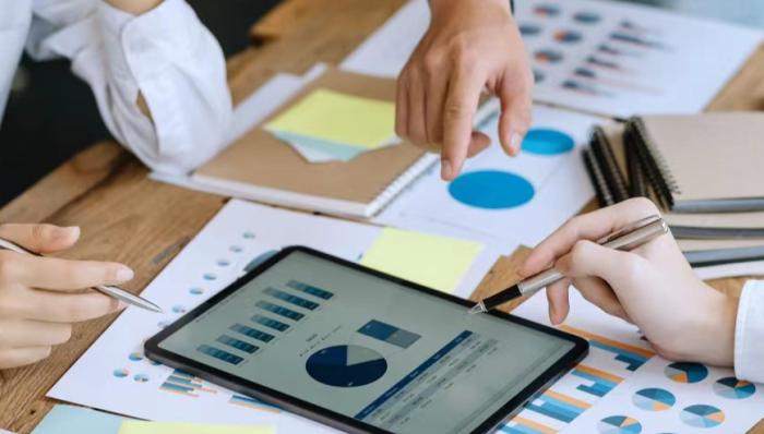 圣诺生物：华安证券、国联证券等多家机构于7月31日调研我司