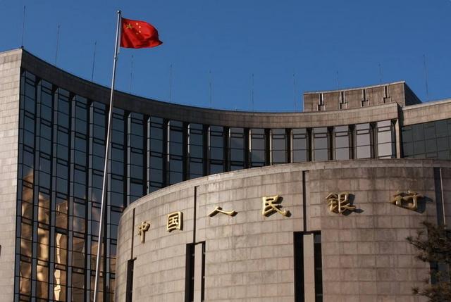 七部委发文：支持各类所有制企业开展市场化债转股