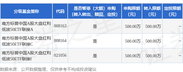 A股申购 | 乔锋智能(301603.SZ)开启申购 公司专业从事数控机床研发