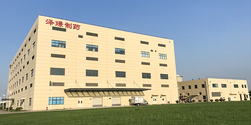 福光股份：9月6日召开业绩说明会，投资者参与