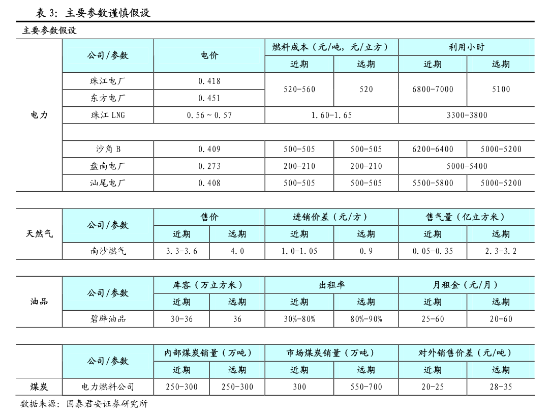 瀚川智能：9月11日召开业绩说明会，投资者参与
