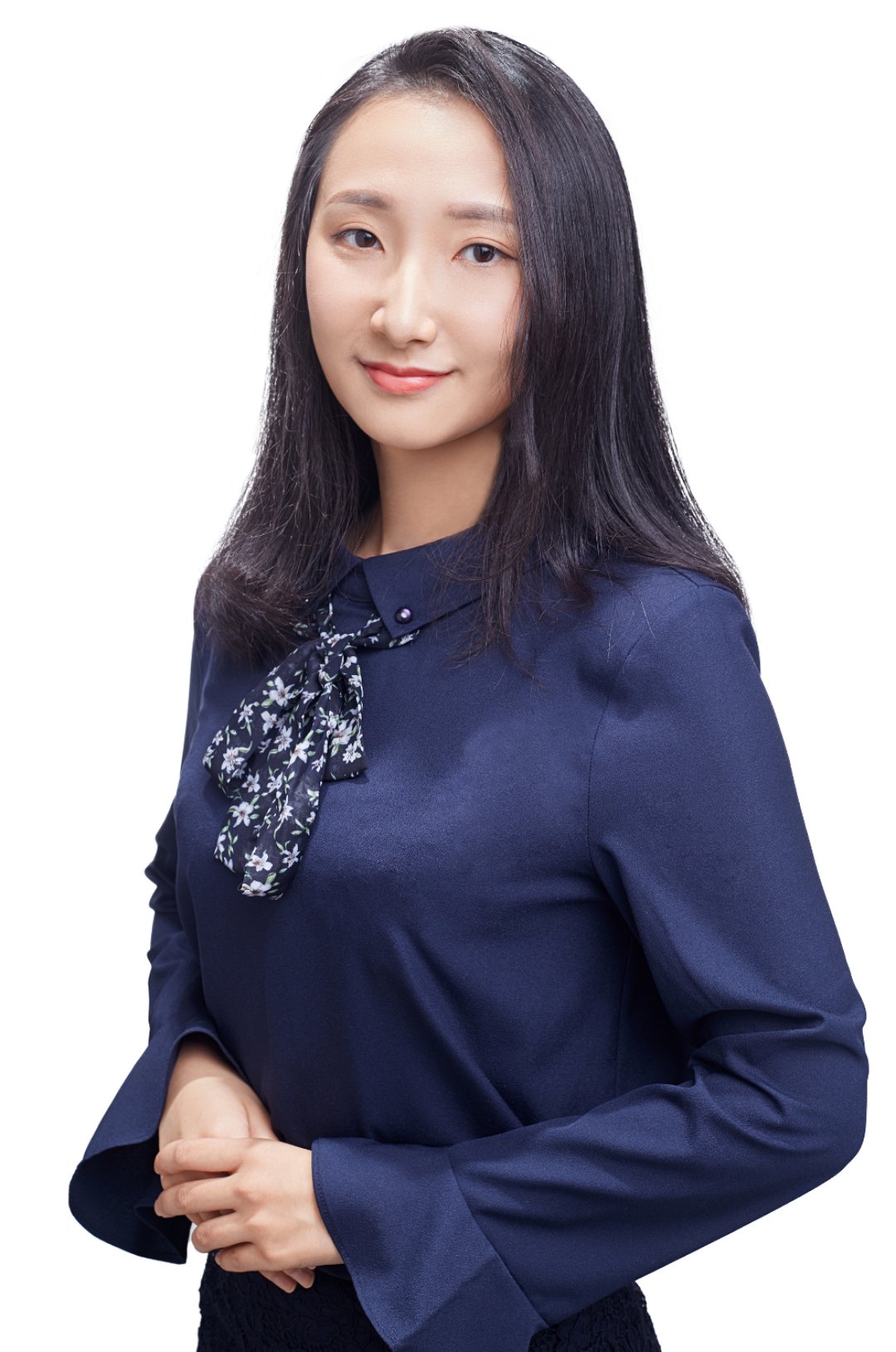 乐鑫科技：9月10日接受机构调研，包括知名机构彤源投资，星石投资，石锋资产的多家机构参与