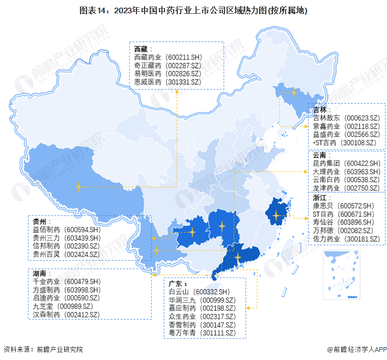 预见2024：《2024年中国海洋工程装备制造行业全景图谱》(附市场规模、竞争格局和发展前景等)