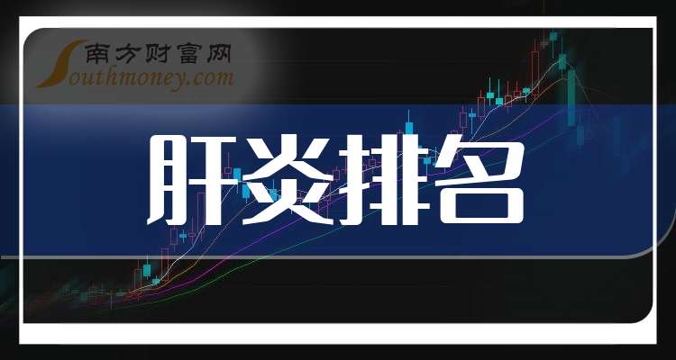 凌云光： 截至2024年9月10日，公司股东16,537户