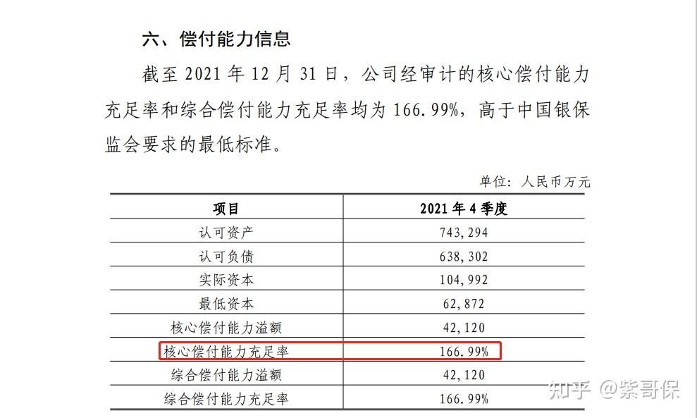 银保监会成立后首张寿险牌照花落四川 国宝人寿获批开业