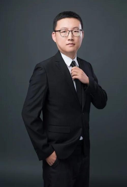 阿拉丁：9月23日接受机构调研，万家基金、格林基金等多家机构参与