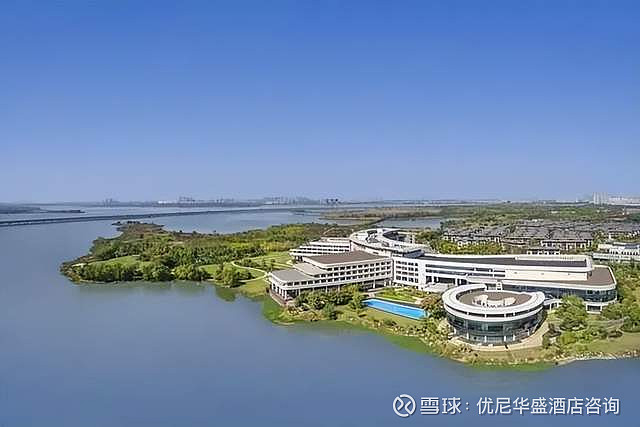 招商局资本参设50亿甘肃产业基金|企查查LP周报(9.09-9.15)