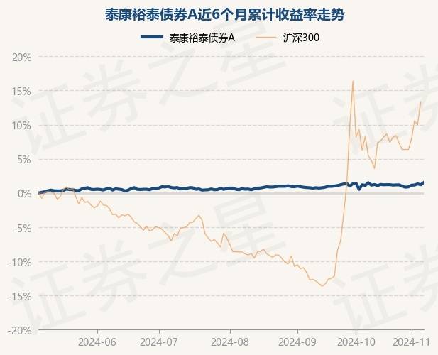 中科蓝讯：11月12日接受机构调研，广发基金、泰康基金等多家机构参与