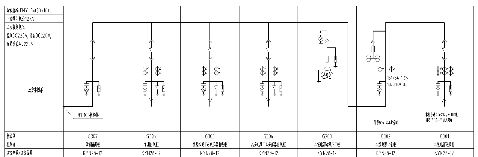 科瑞技术：自动化设备类业务主要聚焦于移动终端行业和新能源行业