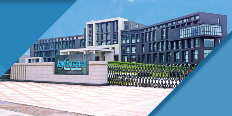 国光电气：11月27日召开业绩说明会，投资者参与