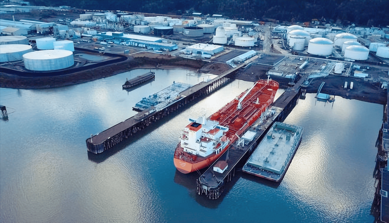 2024年中国油气勘查投入水平分析 投入规模持续增长，油气勘察年新增探明储量保持高位【组图】