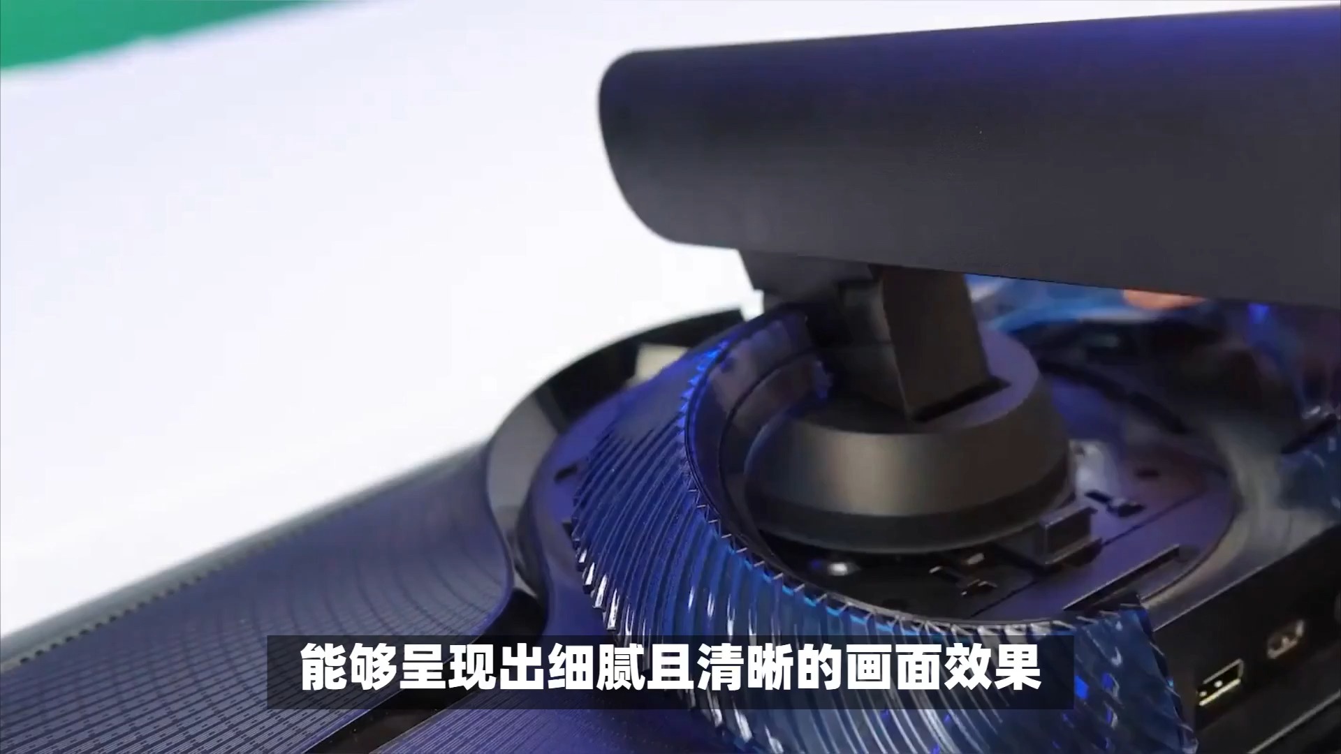 彩讯股份：公司是EDG的独家战略合作伙伴，合作内容涵盖独家使用其电竞、动漫领域相关内容、IP和活动等资源