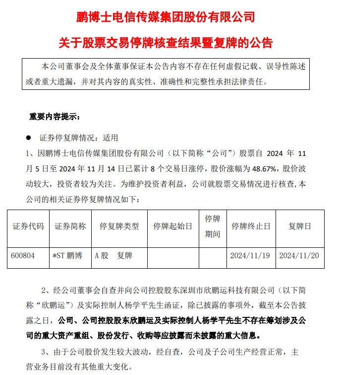 东实环境对持股51%的公司并表时间现疑云 子公司财报或与公开数据“对不上”