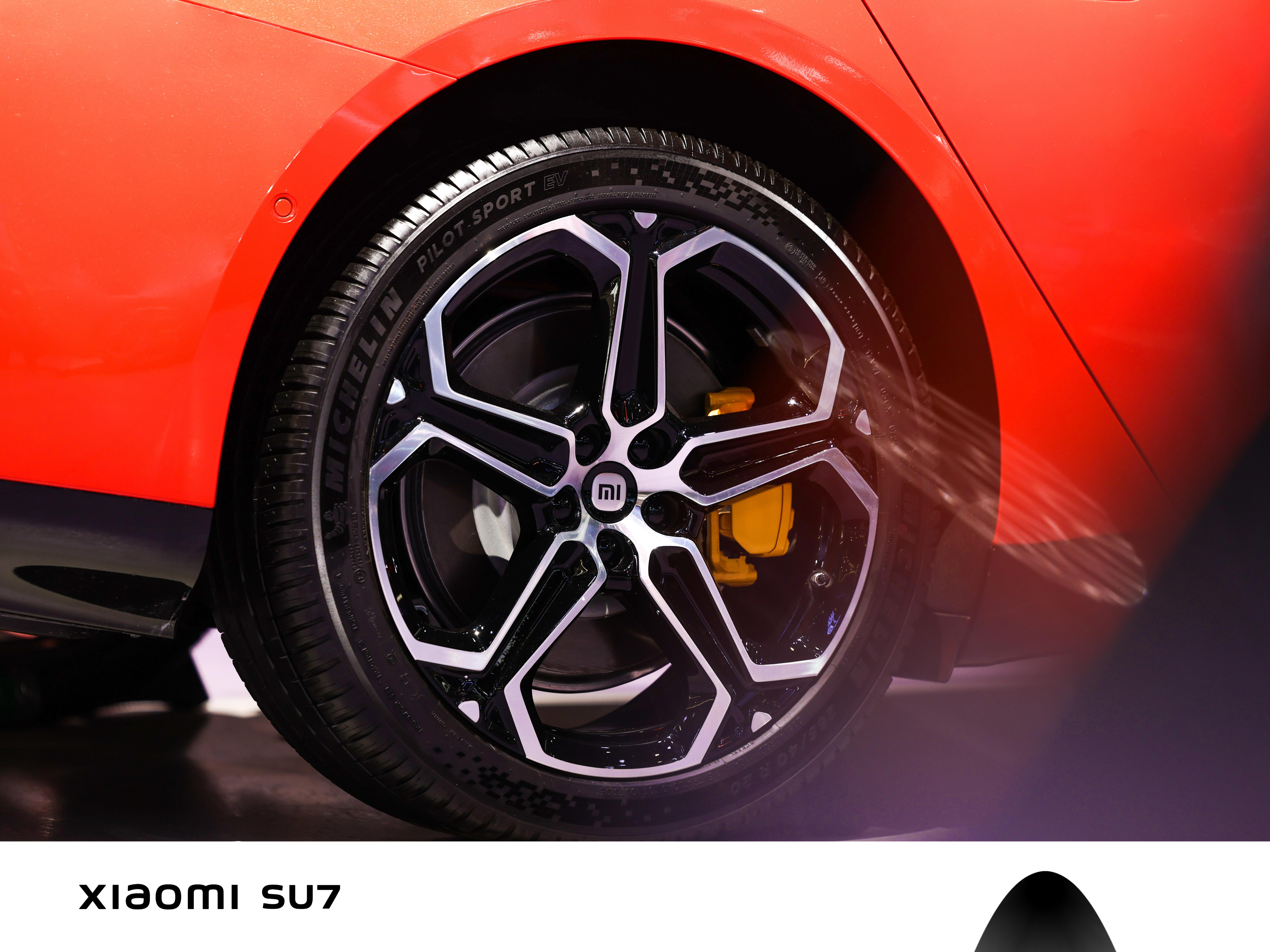 汽车周观点：第二周交强险同比+28.5%，继续看好汽车板块！