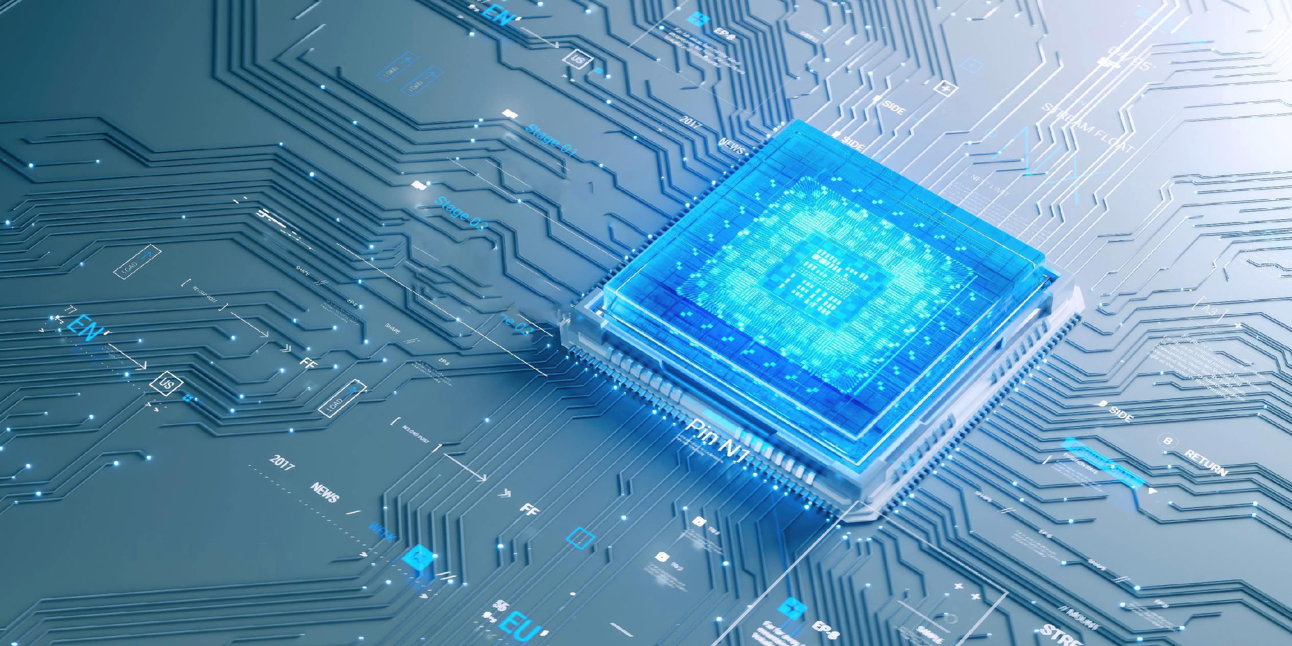 泰凌微：公司本次激励计划的考核体系具有全面性、综合性及可操作性