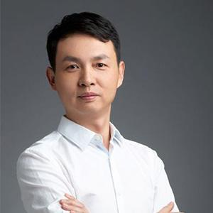 迅捷兴：11月28日召开业绩说明会，投资者参与