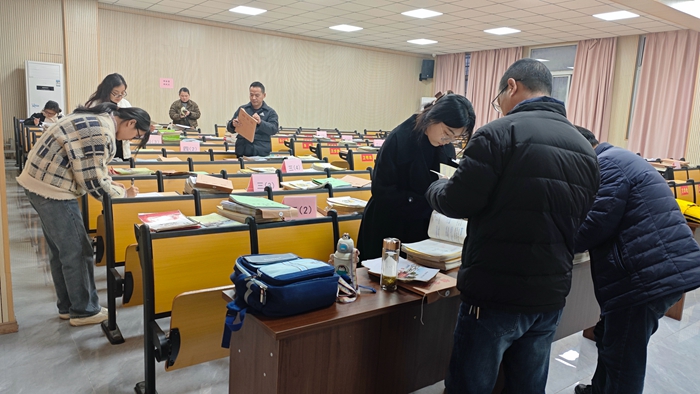 凯文教育：本次权益变动完成后，公司可以进一步借助海国投各项资源促进业务持续稳定发展，实现国有资产的保值增值