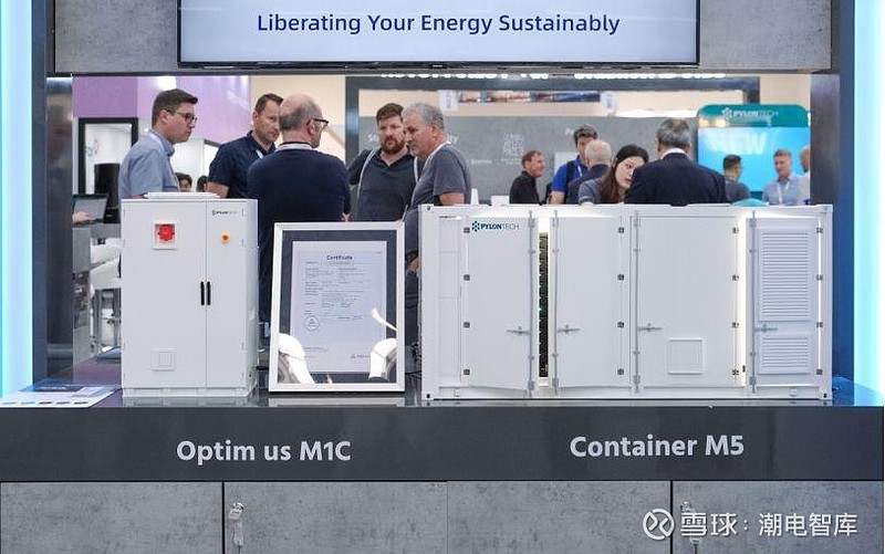 北交所新股科力股份暴涨超501%！聚焦油田工程技术服务