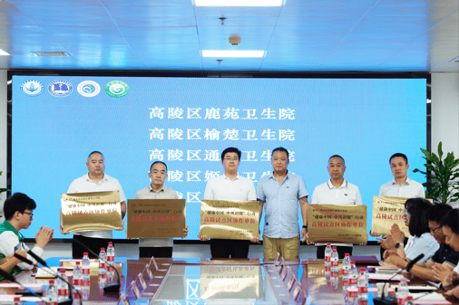 康希诺：11月27日组织现场参观活动，包括知名机构高毅资产的多家机构参与