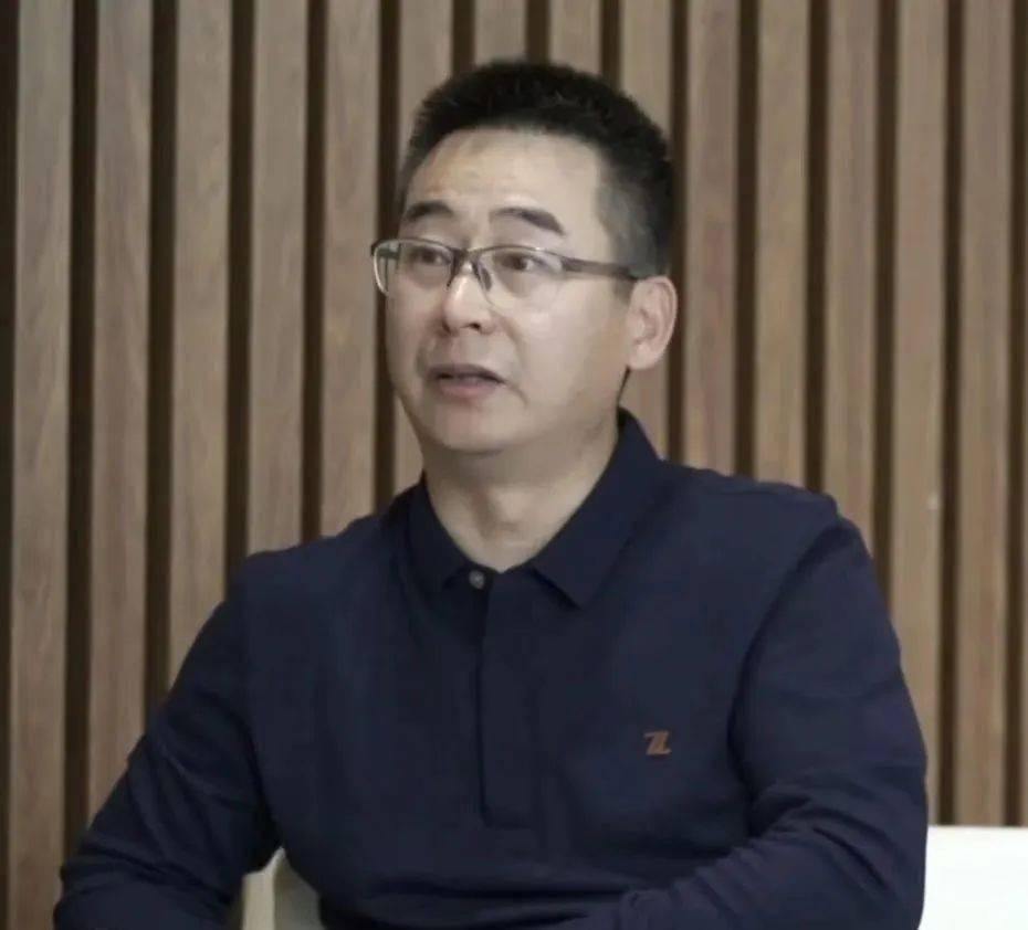 茂莱光学：华泰柏瑞基金、广发证券等多家机构于11月29日调研我司