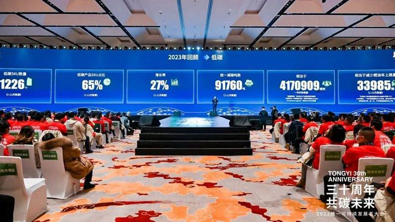 2023年中国医用直线加速器经销商情况分析 专业型经销商居首【组图】