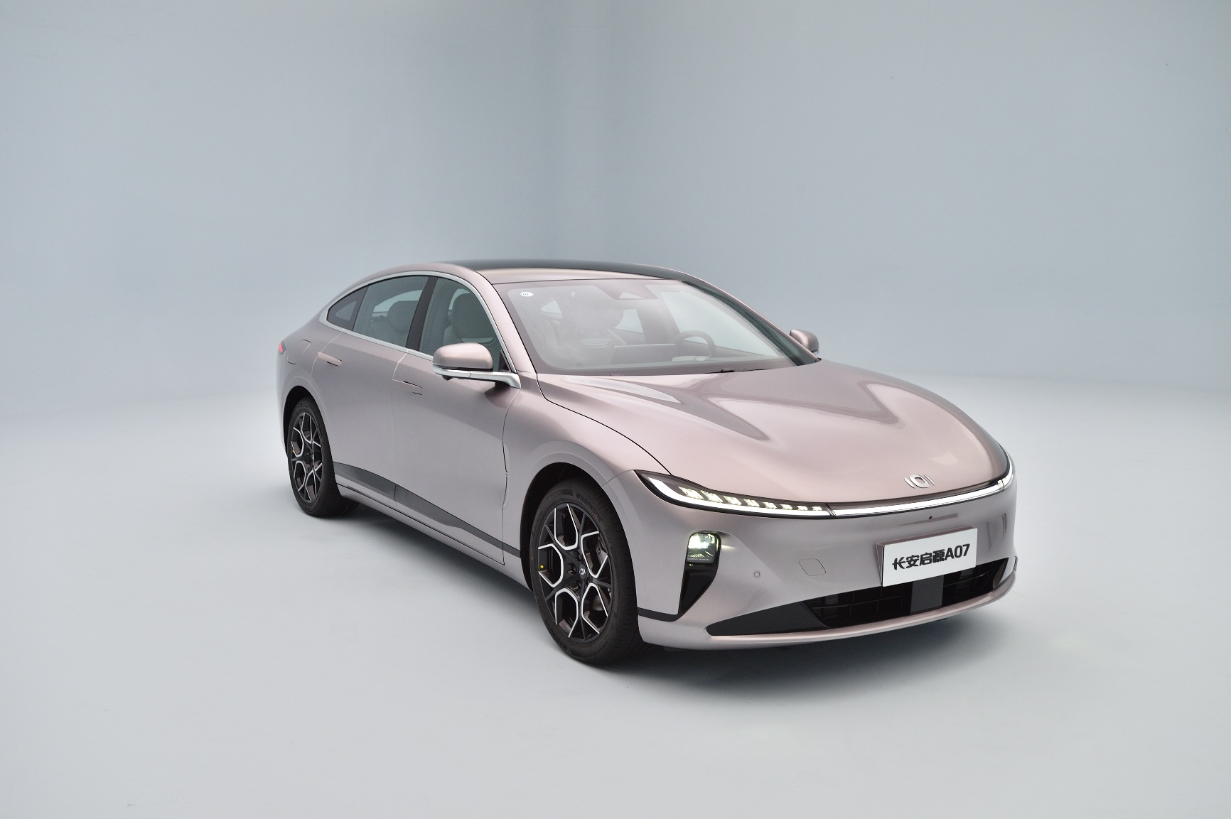 林泰新材即将上会，为比亚迪、长安汽车供应自动变速器摩擦片