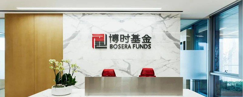 奥普特：11月28日组织现场参观活动，Allianz Global Investor、博时基金等多家机构参与