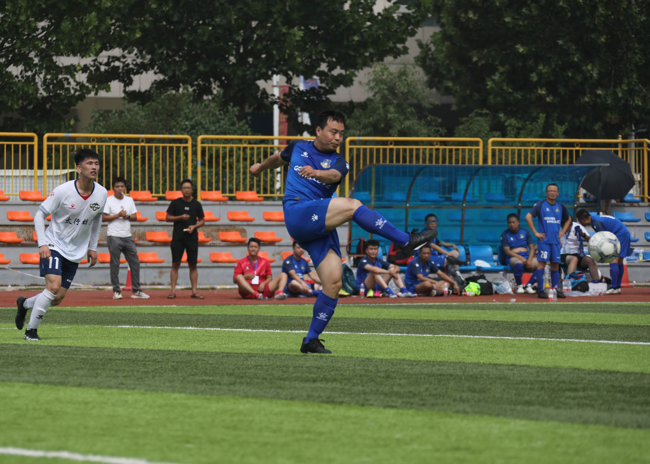 英诺特：12月2日进行路演，三头牛基金、冠丰资产等多家机构参与