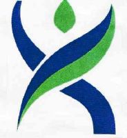 仁度生物：公司国际业务团队正面向国际市场，通过多种方式，积极开展国际市场拓展工作