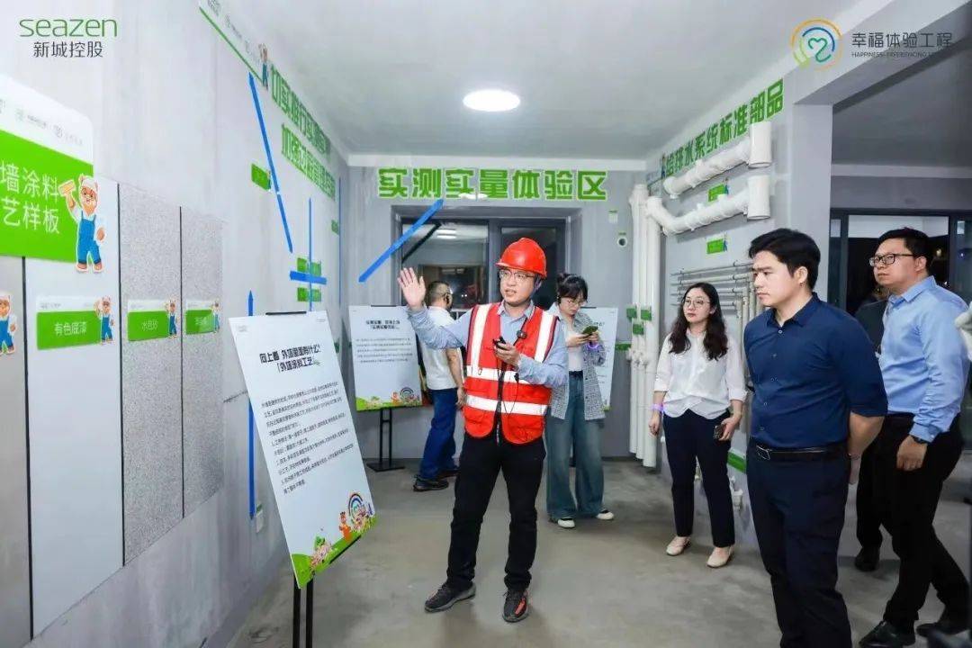 去库渐启，煤价趋稳，拐点将至